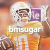 bmsugar