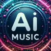 a.c.ai.music