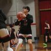 chrisgreathouse21