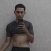 cristo_pher_n01