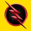 reverseflash28
