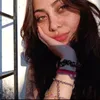 luchiizalazarr