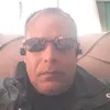 Luis cedeño91