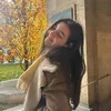 maarcordobaa_