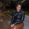 wordsforthesoulbookclub