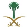 atheermoh20