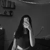 beeh011