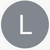 lham103