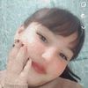 ritaj.ritaj.love