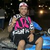 youssefmarzouk07