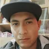 fabian..guzman