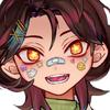c2phos