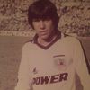 pelealvarez
