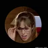 kamis_victoriaaaa