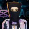 xglex7