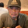 ainulikhwan88