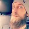 thestorydude