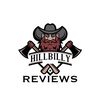 HillbillyReviews