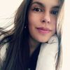 joha_488