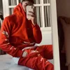 nachogc_1