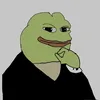 georgetr1ggg