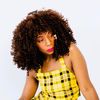 blackwomxn
