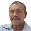 genivalfrancisco6