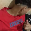 .soneca33