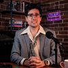 dttw.podcast