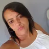 elianemartins602