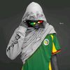 user40233324