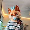 kofee_the_fluff