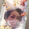 chel_973