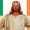 irish.laddy