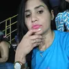 maiararafaeloliveira