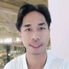djzxxv