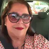 ma_carva