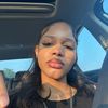 imsomerandomprettyfemm