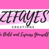 zefayescreations