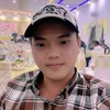 gadatan