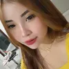 hy.rizza