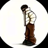 swagg_for_life4