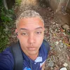 ed7sonn