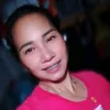 xamara.6