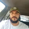 juliocesarcolares1