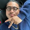 justamexican_23