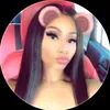 mayamaycia666