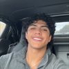 alex.llifts