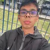 darkvitinbr