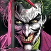 joker_..pubg